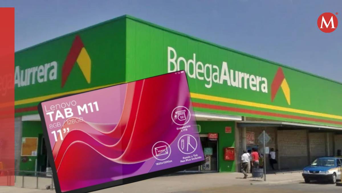 Search for people nearby