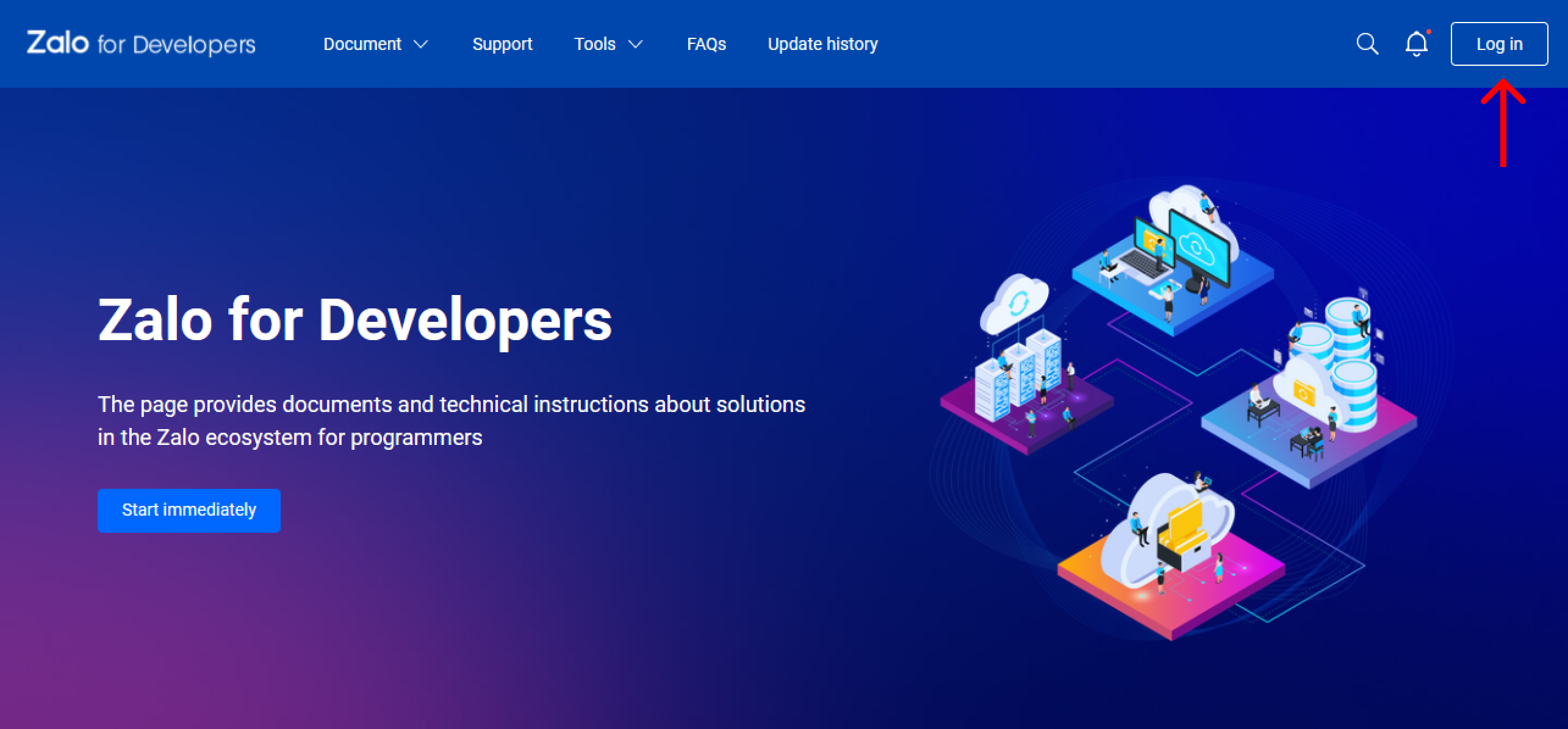 How to Ensure Accurate Unused Mobile Number Screening to Avoid Missing Valid Numbers?